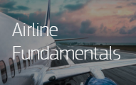 Airline Fundamentals