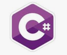 C# Essentials