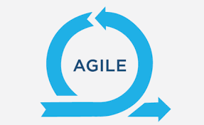 THINK IN AGILE