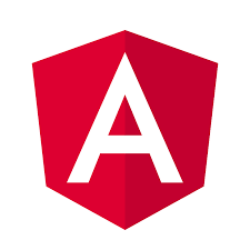 Angular Introduction