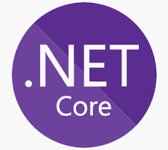 Pro ASP.NET Core MVC