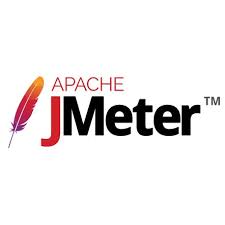 JMeter Workshop