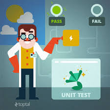 Unit Testing Workshop